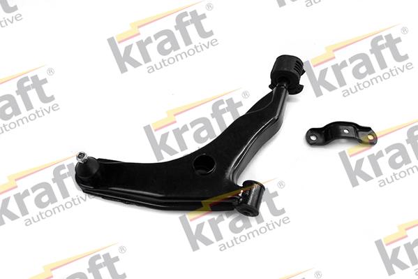 KRAFT AUTOMOTIVE 4216305 - Rame, Nezavisna poluga za ovjes kotača www.molydon.hr