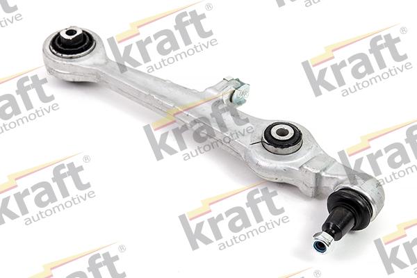 KRAFT AUTOMOTIVE 4210060 - Rame, Nezavisna poluga za ovjes kotača www.molydon.hr