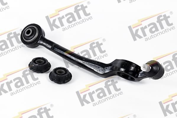 KRAFT AUTOMOTIVE 4210310 - Rame, Nezavisna poluga za ovjes kotača www.molydon.hr