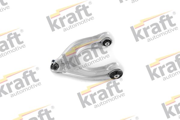 KRAFT AUTOMOTIVE 4211291 - Rame, Nezavisna poluga za ovjes kotača www.molydon.hr