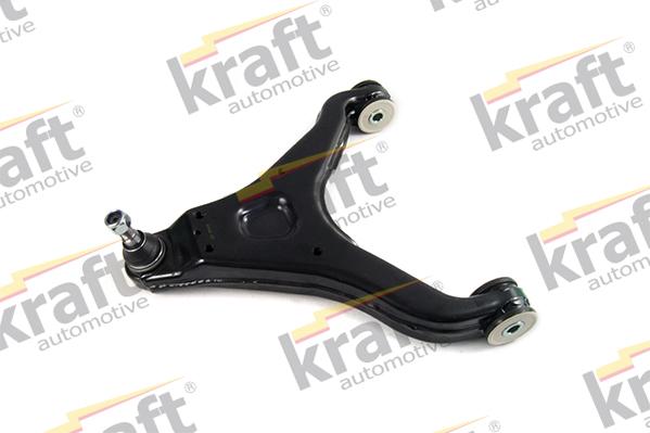 KRAFT AUTOMOTIVE 4213056 - Rame, Nezavisna poluga za ovjes kotača www.molydon.hr