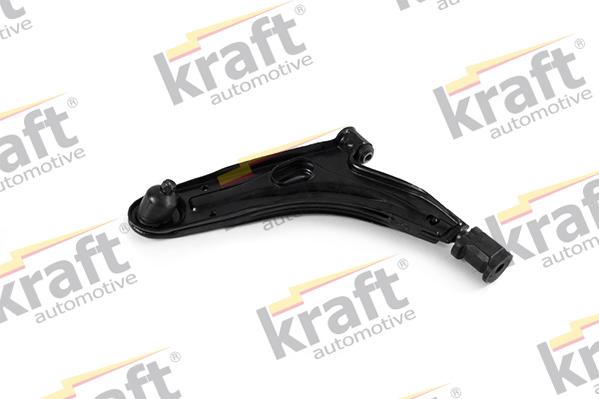 KRAFT AUTOMOTIVE 4213140 - Rame, Nezavisna poluga za ovjes kotača www.molydon.hr