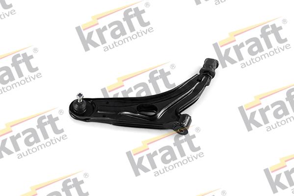 KRAFT AUTOMOTIVE 4213150 - Rame, Nezavisna poluga za ovjes kotača www.molydon.hr