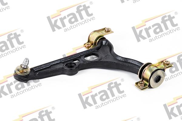 KRAFT AUTOMOTIVE 4213100 - Rame, Nezavisna poluga za ovjes kotača www.molydon.hr