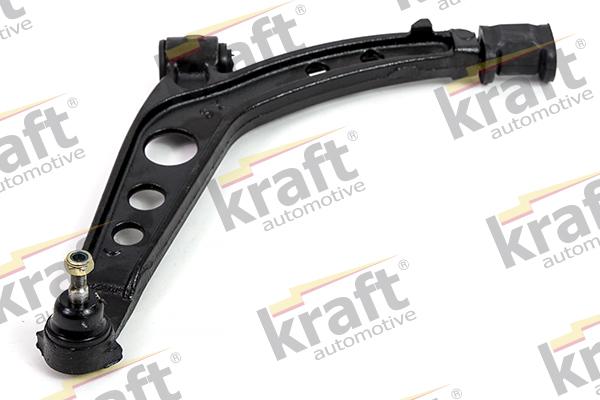 KRAFT AUTOMOTIVE 4213180 - Rame, Nezavisna poluga za ovjes kotača www.molydon.hr