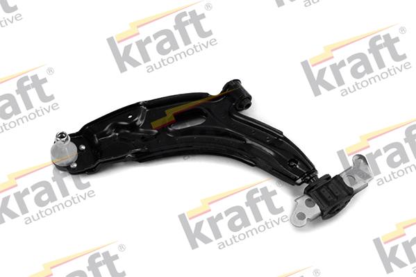 KRAFT AUTOMOTIVE 4213260 - Rame, Nezavisna poluga za ovjes kotača www.molydon.hr