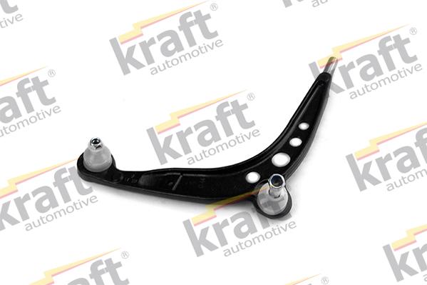 KRAFT AUTOMOTIVE 4212590 - Rame, Nezavisna poluga za ovjes kotača www.molydon.hr