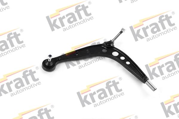 KRAFT AUTOMOTIVE 4212580 - Rame, Nezavisna poluga za ovjes kotača www.molydon.hr