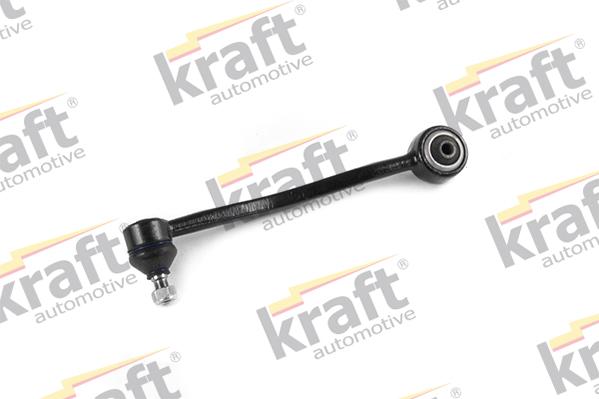 KRAFT AUTOMOTIVE 4212530 - Rame, Nezavisna poluga za ovjes kotača www.molydon.hr