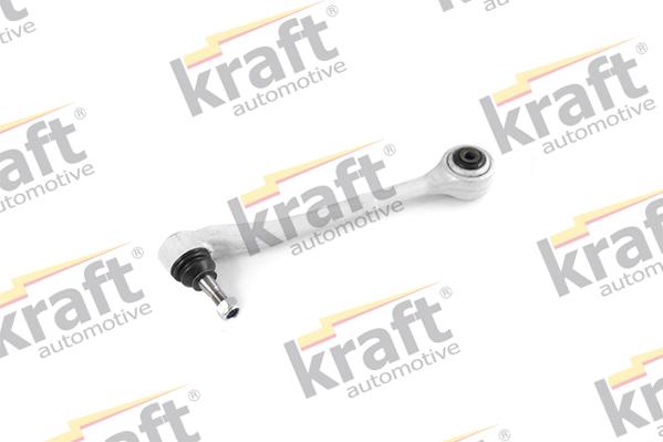 KRAFT AUTOMOTIVE 4212690 - Rame, Nezavisna poluga za ovjes kotača www.molydon.hr