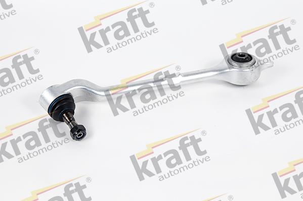 KRAFT AUTOMOTIVE 4212640 - Rame, Nezavisna poluga za ovjes kotača www.molydon.hr