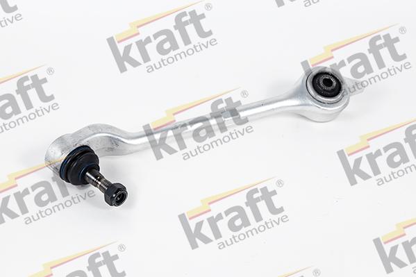 KRAFT AUTOMOTIVE 4212650 - Rame, Nezavisna poluga za ovjes kotača www.molydon.hr