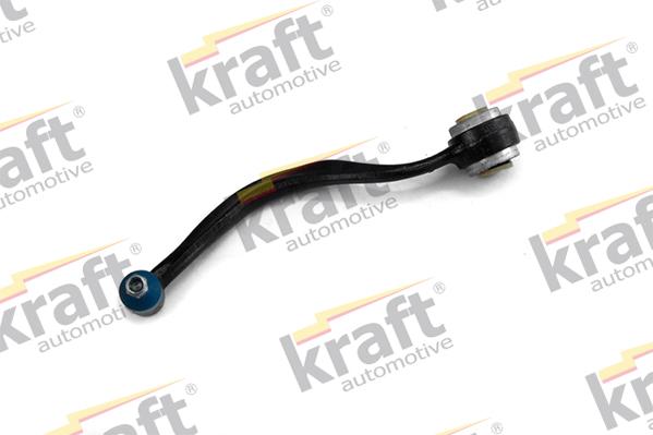 KRAFT AUTOMOTIVE 4212660 - Rame, Nezavisna poluga za ovjes kotača www.molydon.hr