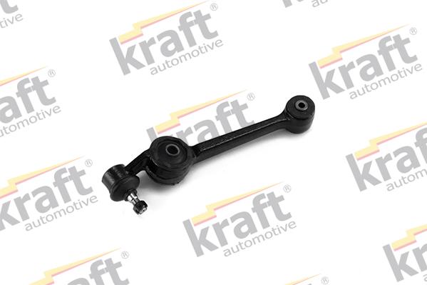 KRAFT AUTOMOTIVE 4212110 - Rame, Nezavisna poluga za ovjes kotača www.molydon.hr