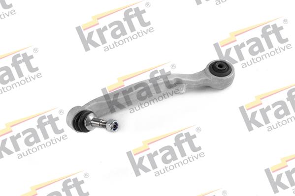 KRAFT AUTOMOTIVE 4212705 - Rame, Nezavisna poluga za ovjes kotača www.molydon.hr