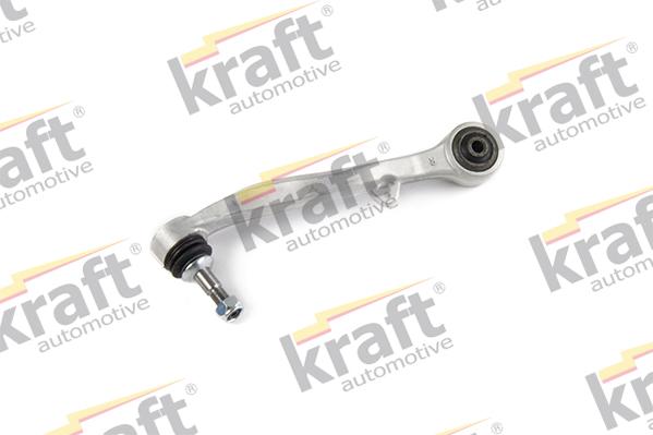 KRAFT AUTOMOTIVE 4212703 - Rame, Nezavisna poluga za ovjes kotača www.molydon.hr