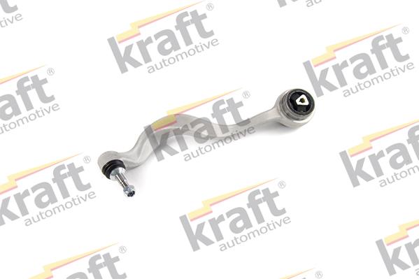 KRAFT AUTOMOTIVE 4212707 - Rame, Nezavisna poluga za ovjes kotača www.molydon.hr