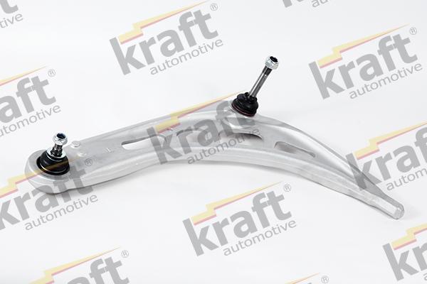 KRAFT AUTOMOTIVE 4212710 - Rame, Nezavisna poluga za ovjes kotača www.molydon.hr