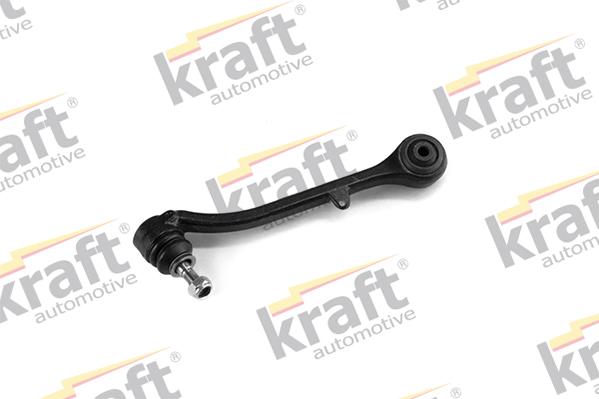 KRAFT AUTOMOTIVE 4212782 - Rame, Nezavisna poluga za ovjes kotača www.molydon.hr