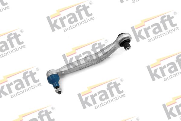 KRAFT AUTOMOTIVE 4212770 - Rame, Nezavisna poluga za ovjes kotača www.molydon.hr