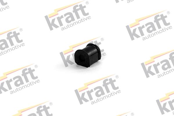 KRAFT AUTOMOTIVE 4239332 - Čahura Ležaja, stabilizator www.molydon.hr