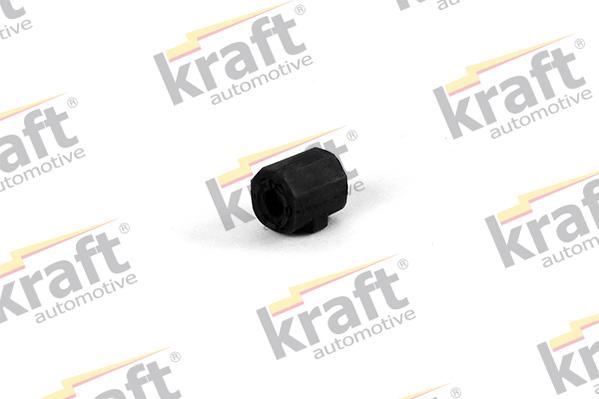 KRAFT AUTOMOTIVE 4230810 - Čahura Ležaja, stabilizator www.molydon.hr