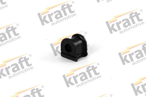 KRAFT AUTOMOTIVE 4230881 - Čahura Ležaja, stabilizator www.molydon.hr