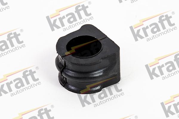 KRAFT AUTOMOTIVE 4230795 - Čahura Ležaja, stabilizator www.molydon.hr