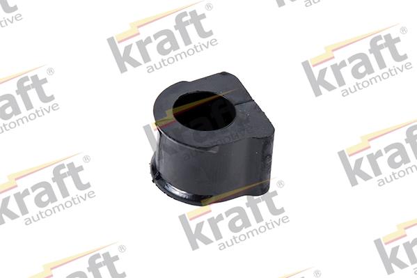 KRAFT AUTOMOTIVE 4230793 - Čahura Ležaja, stabilizator www.molydon.hr