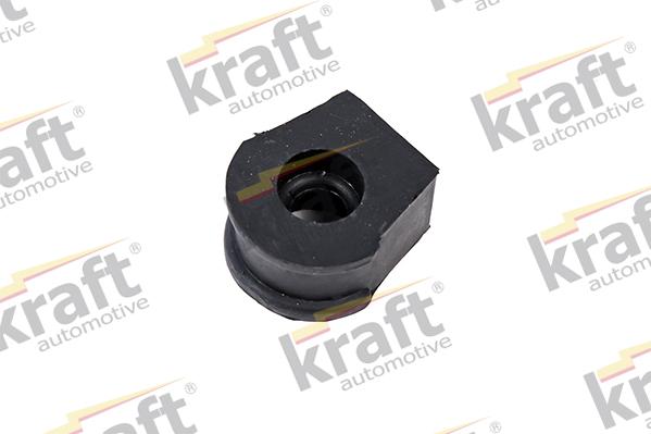 KRAFT AUTOMOTIVE 4230710 - Čahura Ležaja, stabilizator www.molydon.hr