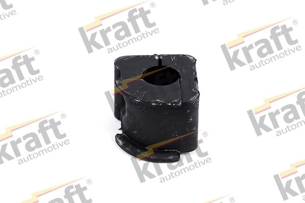 KRAFT AUTOMOTIVE 4230780 - Čahura Ležaja, stabilizator www.molydon.hr