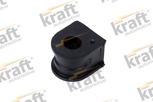 KRAFT AUTOMOTIVE 4231829 - Čahura Ležaja, stabilizator www.molydon.hr