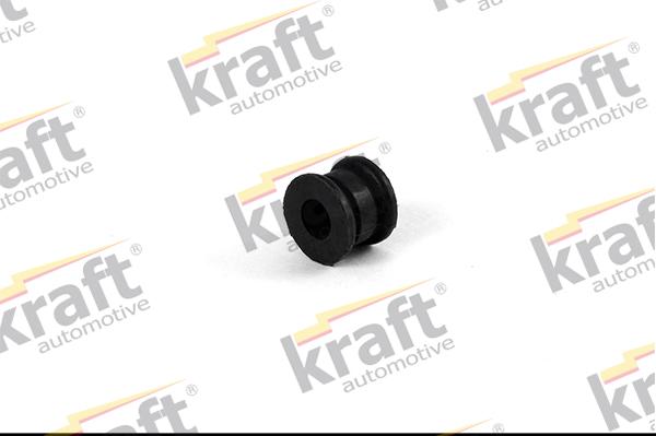 KRAFT AUTOMOTIVE 4231240 - Čahura Ležaja, stabilizator www.molydon.hr