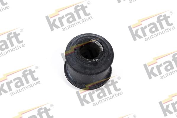 KRAFT AUTOMOTIVE 4231270 - Čahura Ležaja, stabilizator www.molydon.hr