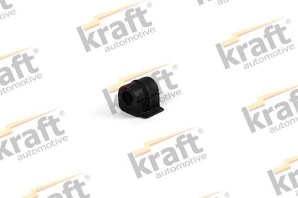 KRAFT AUTOMOTIVE 4231795 - Čahura Ležaja, stabilizator www.molydon.hr