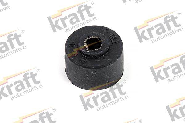 KRAFT AUTOMOTIVE 4231790 - Šipka/spona, stabilizator www.molydon.hr