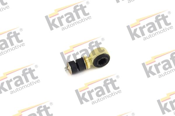 KRAFT AUTOMOTIVE 4231792 - Šipka/spona, stabilizator www.molydon.hr