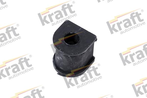 KRAFT AUTOMOTIVE 4231765 - Čahura Ležaja, stabilizator www.molydon.hr