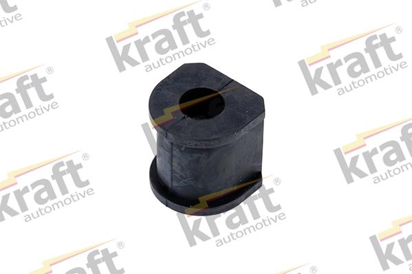 KRAFT AUTOMOTIVE 4231766 - Čahura Ležaja, stabilizator www.molydon.hr