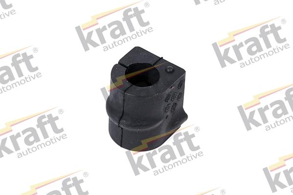 KRAFT AUTOMOTIVE 4231705 - Čahura Ležaja, stabilizator www.molydon.hr