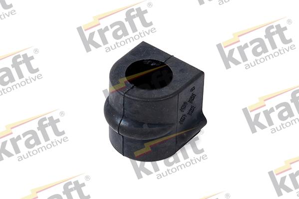 KRAFT AUTOMOTIVE 4231707 - Čahura Ležaja, stabilizator www.molydon.hr