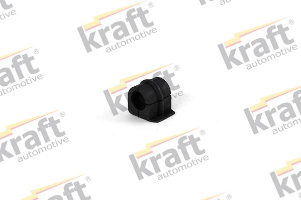 KRAFT AUTOMOTIVE 4231770 - Čahura Ležaja, stabilizator www.molydon.hr