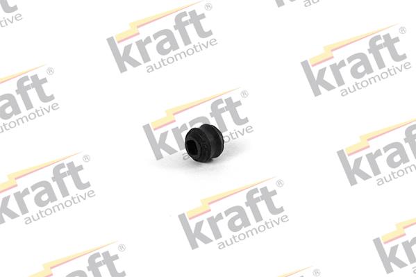 KRAFT AUTOMOTIVE 4231777 - Guma spojne sipke balans stangle www.molydon.hr