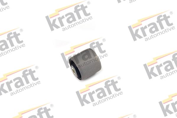 KRAFT AUTOMOTIVE 4232831 - Set za popravak, spona www.molydon.hr