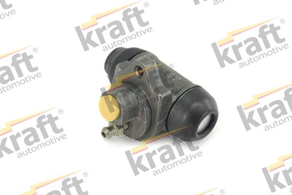 KRAFT AUTOMOTIVE 6032135 - Kočioni cilindar kotača www.molydon.hr