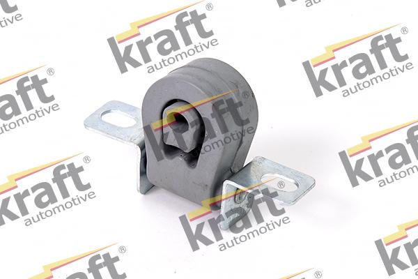 KRAFT AUTOMOTIVE 0500020 - Držač, Ispušni sistem www.molydon.hr