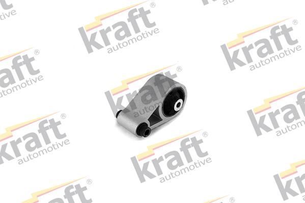 KRAFT AUTOMOTIVE 1495470 - Nosač motora www.molydon.hr