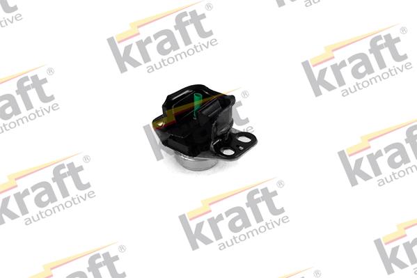 KRAFT AUTOMOTIVE 1495183 - Nosač motora www.molydon.hr