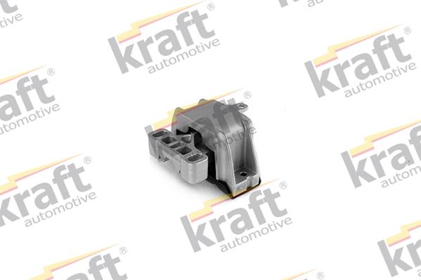 KRAFT AUTOMOTIVE 1490994 - Nosač motora www.molydon.hr