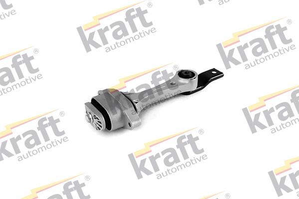 KRAFT AUTOMOTIVE 1490996 - Nosač motora www.molydon.hr